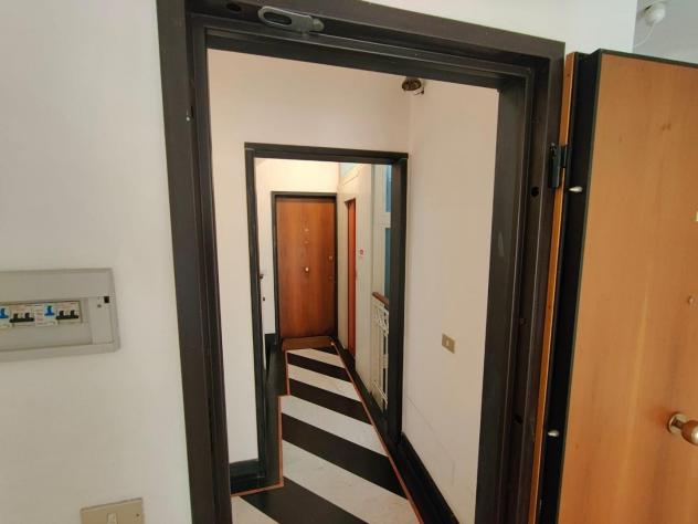 Appartamento in vendita a Chiavari 60 mq Rif: 1414317 - Foto 3