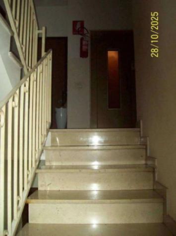 Immobile in asta di 105 m², box auto in vendita a Cittiglio - Foto 4