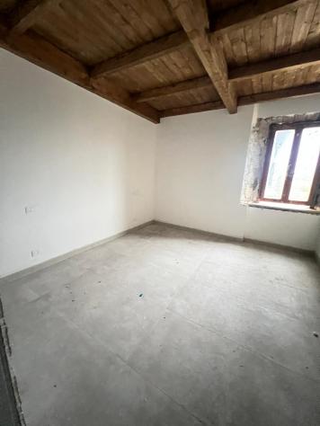 Appartamento in vendita a Colle di Val d'Elsa 90 mq Rif: 1353471 - Foto 7