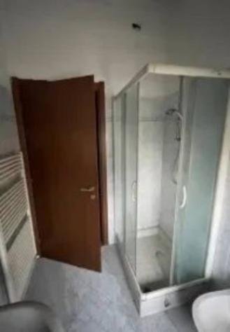 Immobile in asta di 66 m² in vendita a Cornaredo - Foto 6