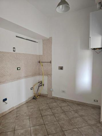 Appartamento in vendita a Acciaiolo - Fauglia 40 mq Rif: 1447735 - Foto 9