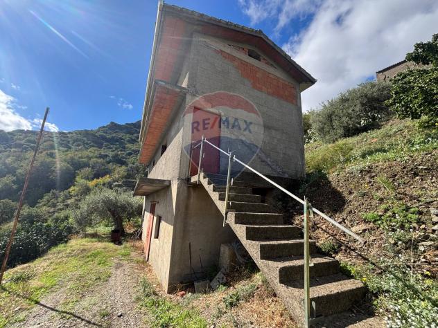 Villa singola in vendita a Fiumedinisi - Foto 15