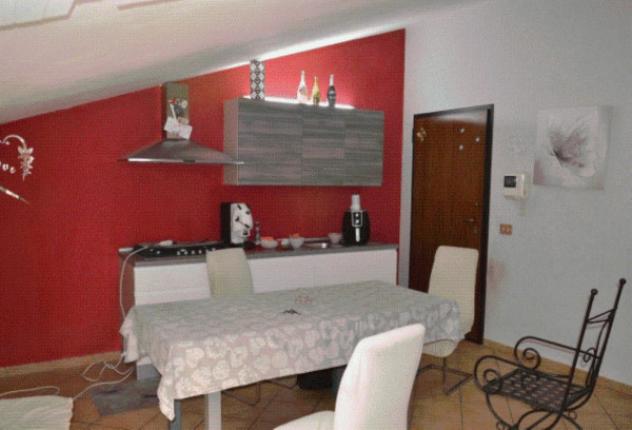 Immobile in asta di 90 m² in vendita a Floridia - Foto 9