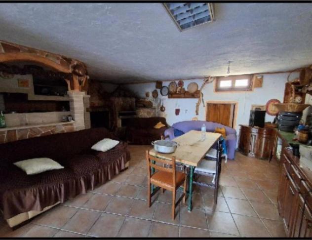 Immobile in asta di 161 m² in vendita a Galtellì - Foto 5