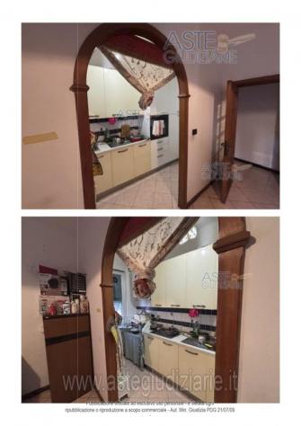 IMMOBILI-IMMOBILE RESIDENZIALE-Via Walter Fillak, 13, 16151 Genova GE, Italia - Foto 2