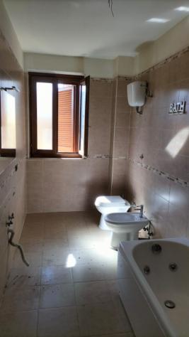 Villa a schiera 160 mq in Vendita a Magione - Foto 10
