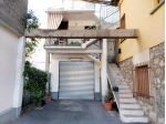 Villa in Via Cava