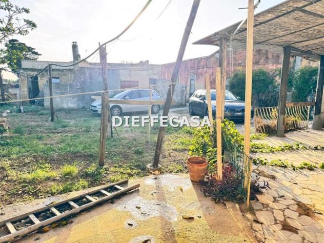 V2585 - In vendita a marsala casa in Via Tunisi - Foto 3