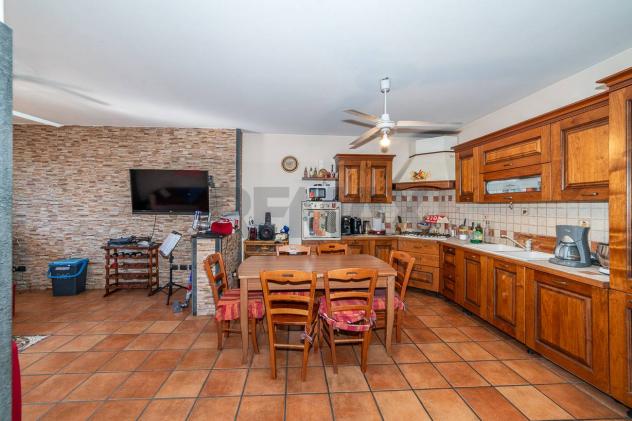 Villa singola in vendita a Mascalucia - Foto 12