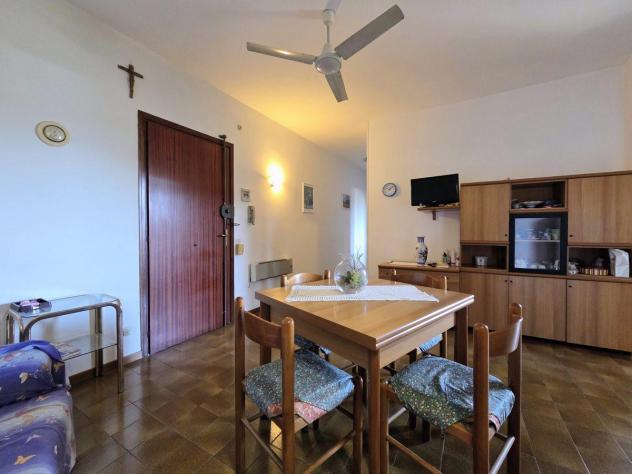 Appartamento in vendita a Ronchi - Massa 48 mq Rif: 1450896 - Foto 8
