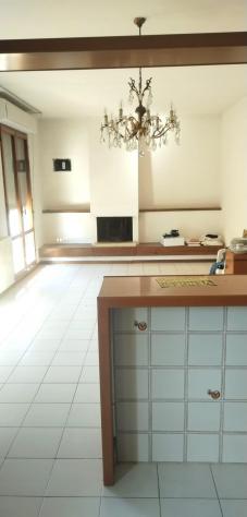 Appartamento in vendita a Massa 105 mq Rif: 1244361