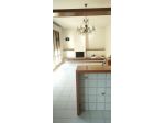 Appartamento in vendita a Massa 105 mq  Rif: 1244361