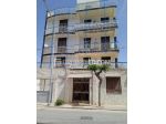 Appartamento di 224.45 mq  in vendita a Mazara del Vallo - Rif. 4540498