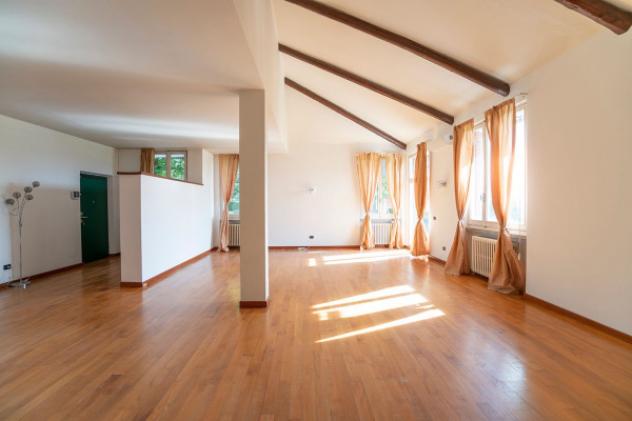 Villa di 892 m² con più di 5 locali in vendita a Molteno - Foto 7