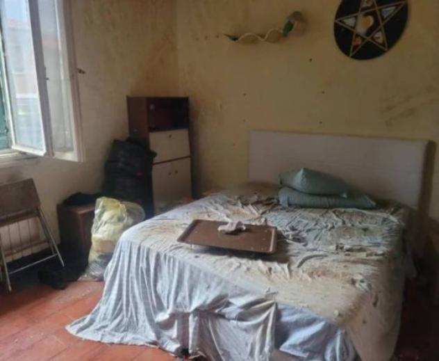 Immobile in asta di 76 m² in vendita a Monfalcone - Foto 3