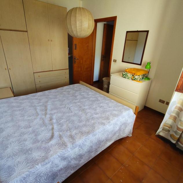 Appartamento in vendita a Montecatini-Terme 42 mq Rif: 1431857 - Foto 7
