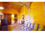 Appartamento di 65 m² con 2 locali in vendita a Montepulciano