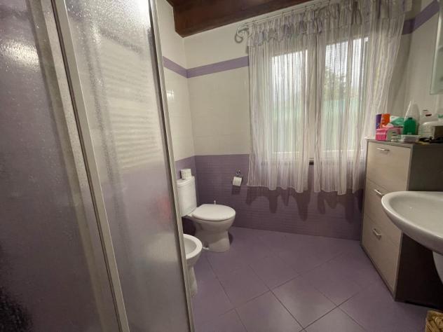 Villa in vendita a Cinquale - Montignoso 150 mq Rif: 1324050 - Foto 9