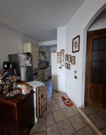 Immobile in asta di 101 m² in vendita a Olbia - Foto 6