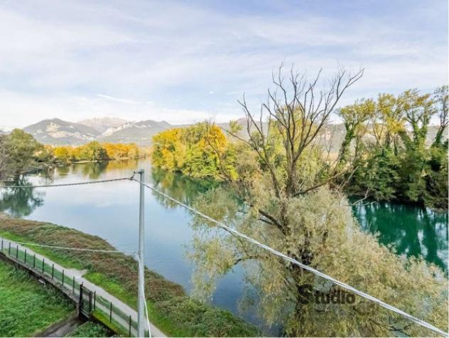 Palazzo / Stabile di 750 m² con più di 5 locali in vendita a Olginate - Foto 18