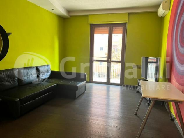 Appartamento di 136 m² con 4 locali e box auto in vendita a Opera - Foto 14