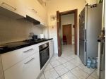 In Vendita  2 locali con cantina e box Doppio
