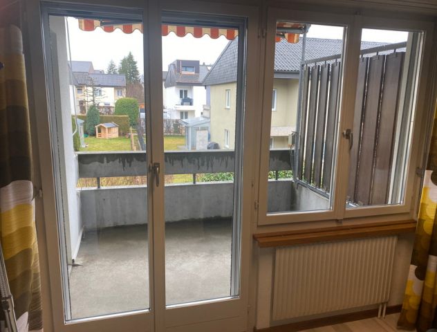 House in a prime location in Ostermundingen / Switzerland - Foto 3