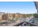 Appartamento di 129 m² con 5 locali in vendita a Palermo [rif. DV-13858]