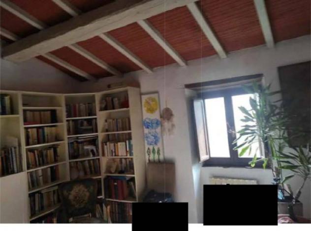 Immobile in asta di 481 m² con più di 5 locali e box auto in vendita a Perugia - Foto 10