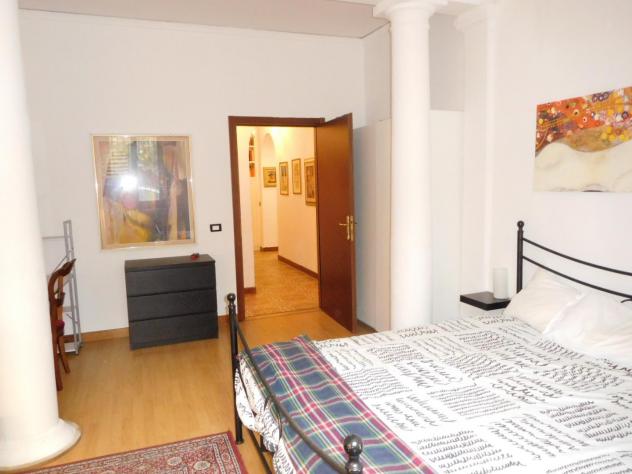 Appartamento in vendita a Pisa 152 mq Rif: 1293520 - Foto 7