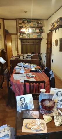Appartamento in vendita a Pisa 91 mq Rif: 1396323 - Foto 3
