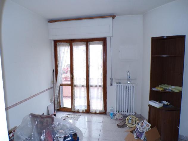 Appartamento in vendita a Pisa 110 mq Rif: 1221291 - Foto 4