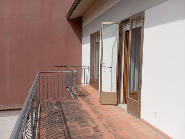 Appartamento in vendita a Poggibonsi 170 mq Rif: 1269408 - Foto 3