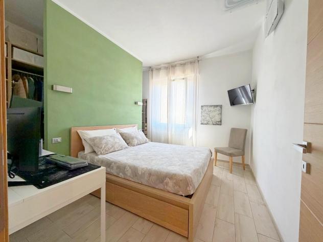 Appartamento in vendita a Poggibonsi 85 mq Rif: 1451348 - Foto 6