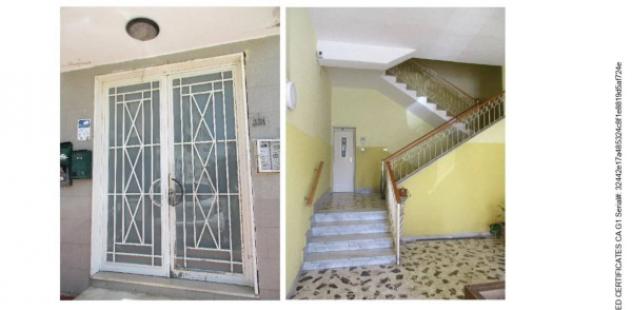 Immobile in asta di 97 m² in vendita a Pollena Trocchia - Foto 2