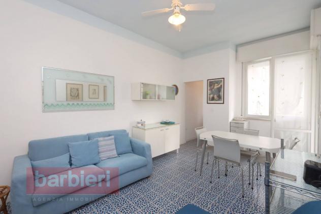 Appartamento in vendita a Ravenna, Lido di Savio - Foto 8