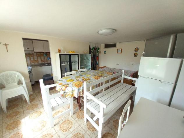 Appartamento in Rotonda degli Aranci - Foto 4