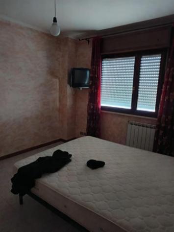 Immobile in asta di 52 m² in vendita a Roma - Foto 9