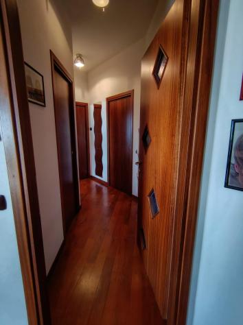 Appartamento in vendita a Rosignano Solvay - Rosignano Marittimo 116 mq Rif: 1444307 - Foto 7