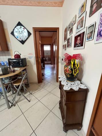 Appartamento in vendita a Rosolini - Foto 15