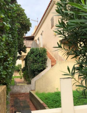 Immobile in asta di 49 m² in vendita a Santa Teresa Gallura - Foto 8