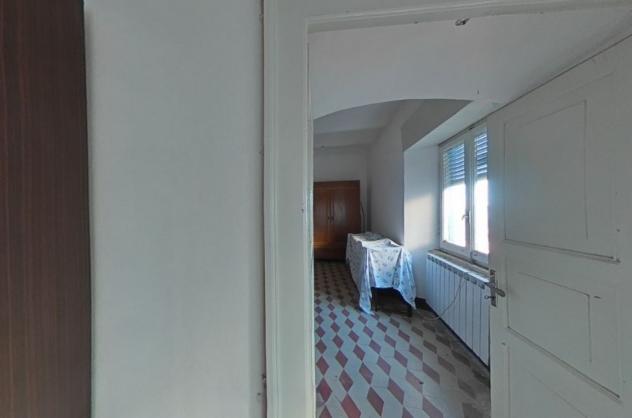 Bifamiliare in vendita a Sarzana - Foto 6