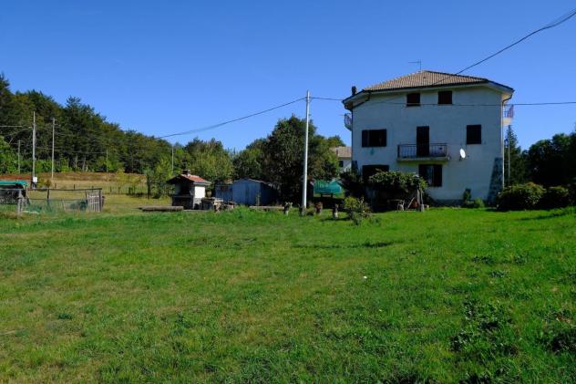 Trilocale in vendita a Sassello - Foto 3