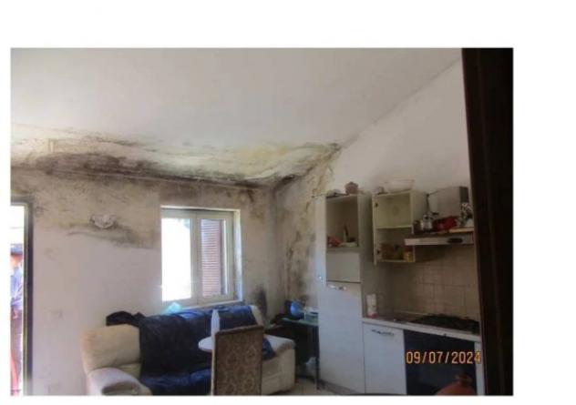 Immobile in asta di 61 m² in vendita a Scansano - Foto 2