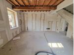 Terratetto in vendita a Signa 114 mq  Rif: 1424676