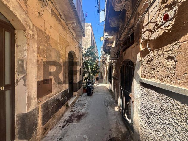 Altro in vendita a Siracusa, Ortigia - Foto 5