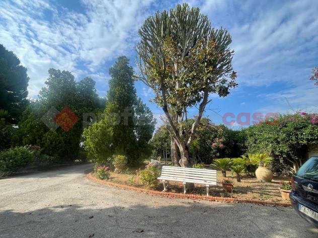 Appartamento - Siracusa . Rif.: Cod. rif 3326845VRG - Foto 12