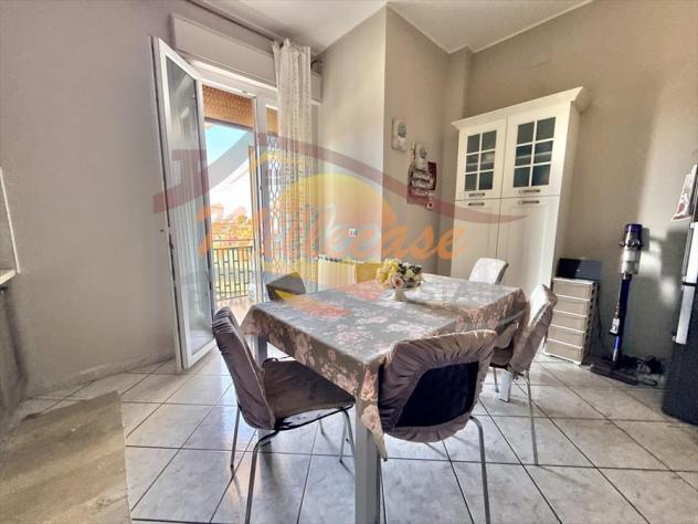 Pentalocale in vendita a Siracusa - Foto 15