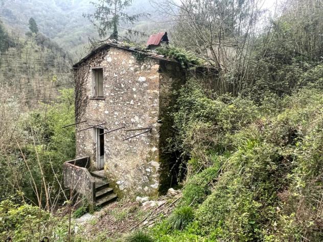 Semindipendente in vendita a Stazzema - Foto 4