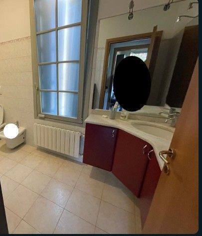 ASTA STEZZANO – BERGAMO – APPARTAMENTO + BOX – €73.690 - Foto 3